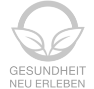 ENJOI Biogena Rabattcodes Gutscheincodes Gutscheine Ernährungsberatung