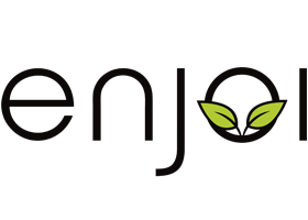 Logo enjoi