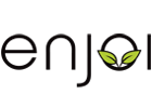 Logo enjoi