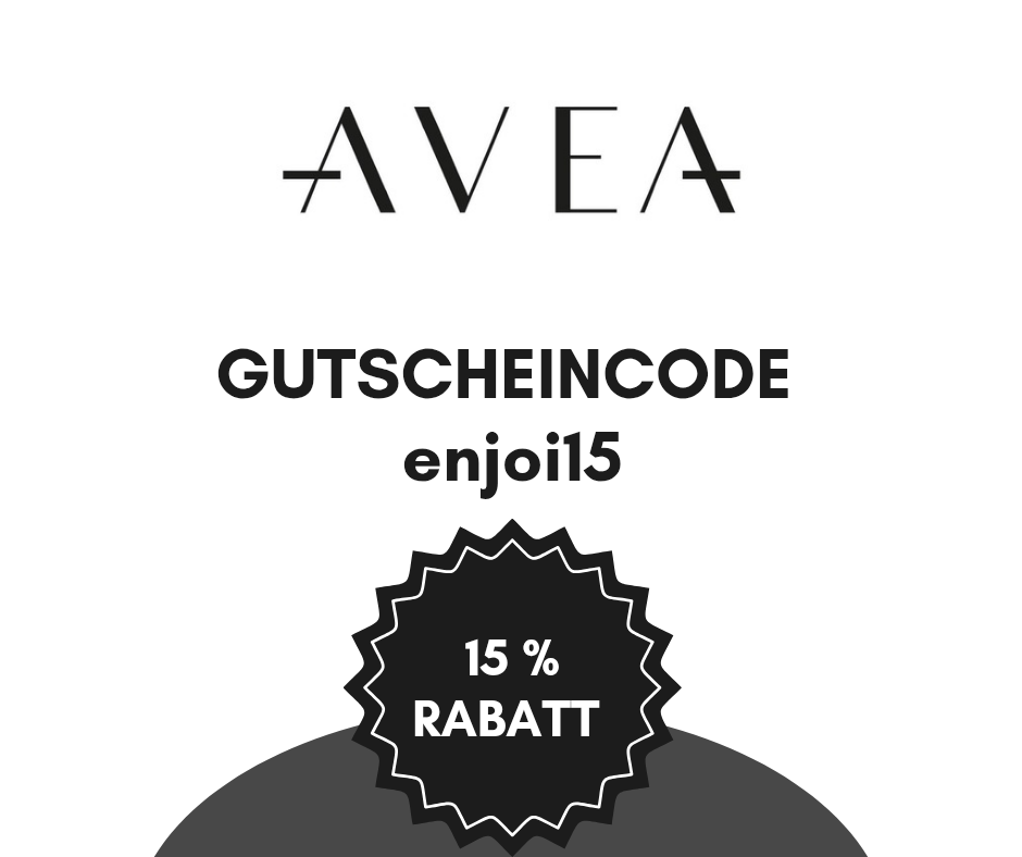 ENJOI Biogena Rabattcodes Biogena Gutscheincodes Avea Rabattcode Avea Gutscheincodes Gutscheine Ernährungsberatung