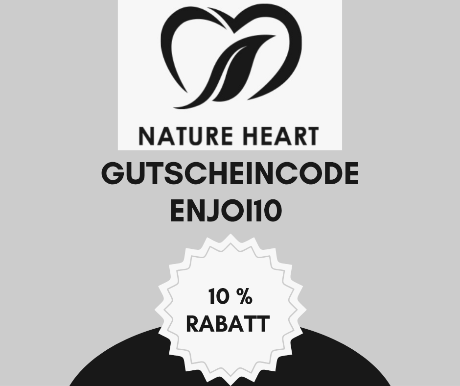 ENJOI Biogena Rabattcodes Biogena Gutscheincodes Nature Hearts Rabattcode Nature Hearts Gutscheincodes Gutscheine Ernährungsberatung