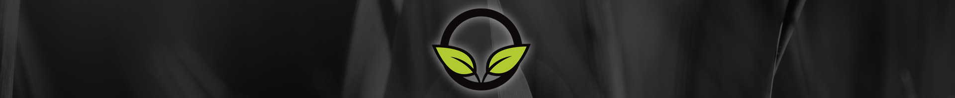 ENJOI Biogena Rabattcodes Gutscheincodes