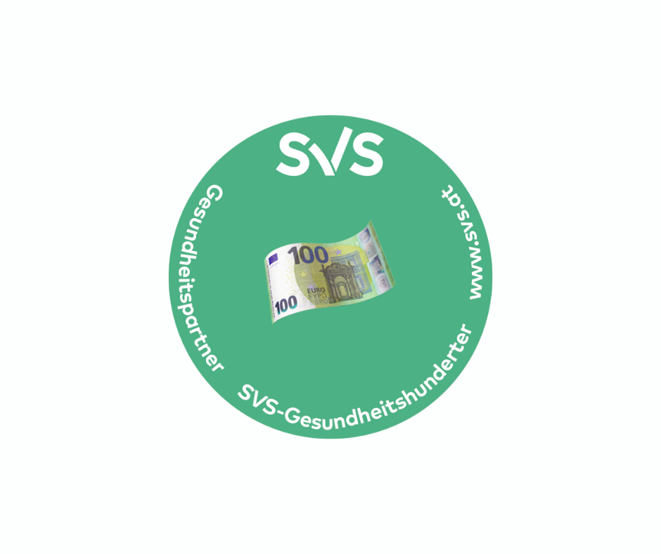 ENJOI Biogena Rabattcodes Gutscheincodes Gutscheine SVS Kooperationspartner SVS Gesundheitshunderter Ernährungsberatung