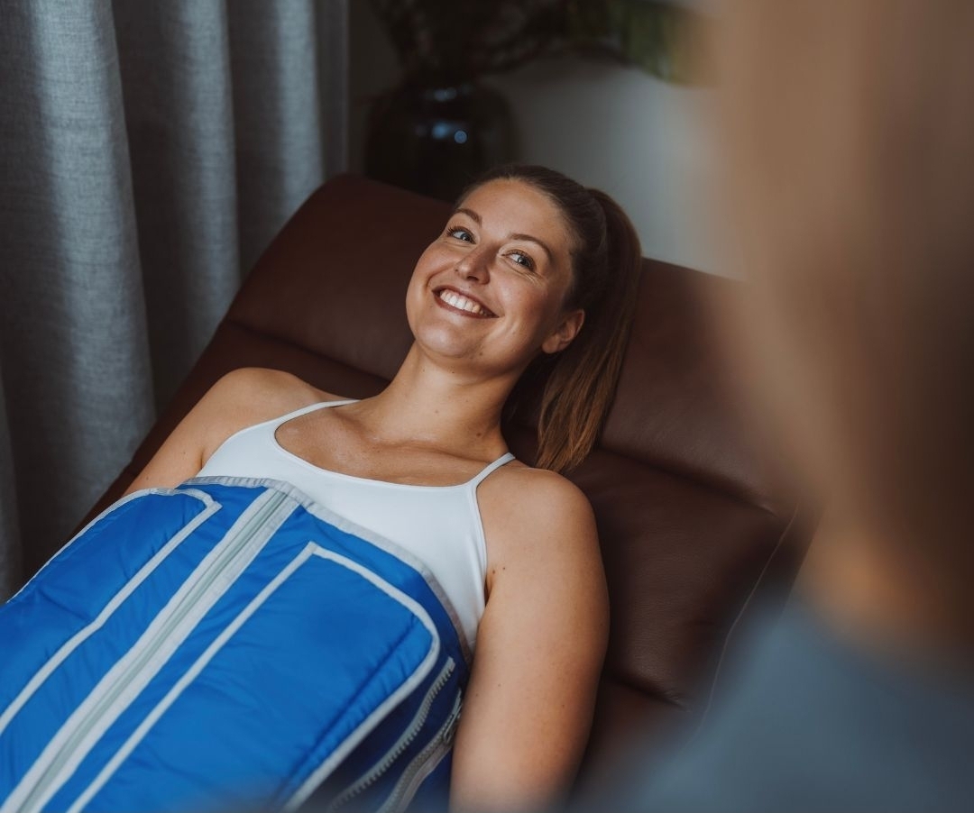 ENJOI Biogena Rabattcodes Biogena Gutscheincodes Biogena Biohacking kostenlose Erstanwendung